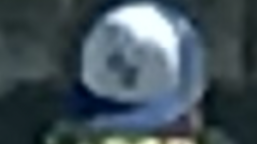 9F09351E-F949-48AA-B508-7C70CA5B73D0.png