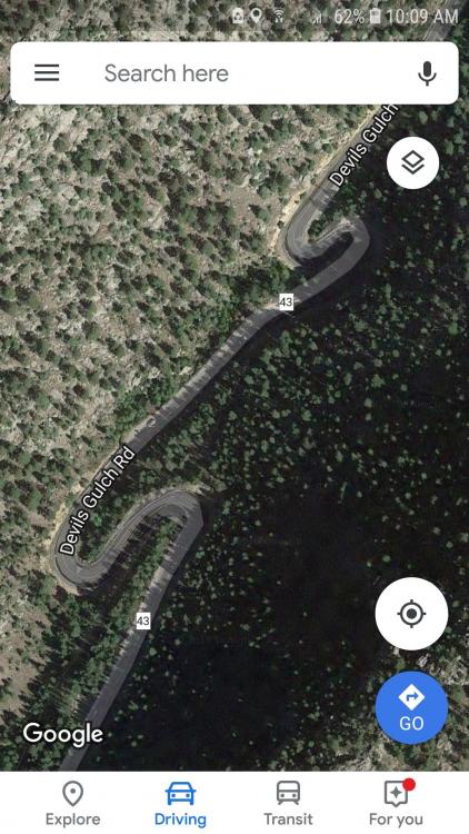 Screenshot20180705-100935Maps.jpg