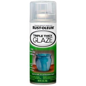 clear-rust-oleum-specialty-general-purpose-spray-paint-264985-64300.jpg
