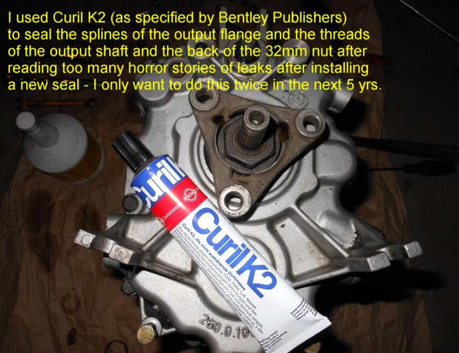 image.png.e25899249e65fb0cfbd91692e87c819a.png