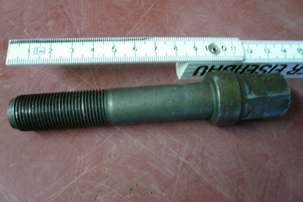 s-l1600.jpg