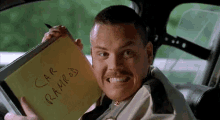 tenor.gif