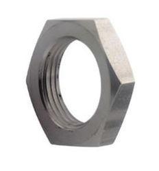 thin-nut-250x250.jpg