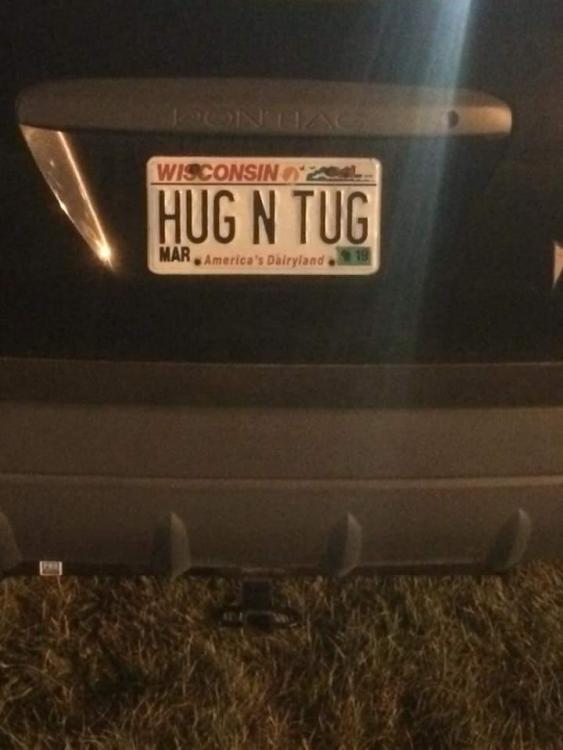 FBIMG1533743127076.jpg