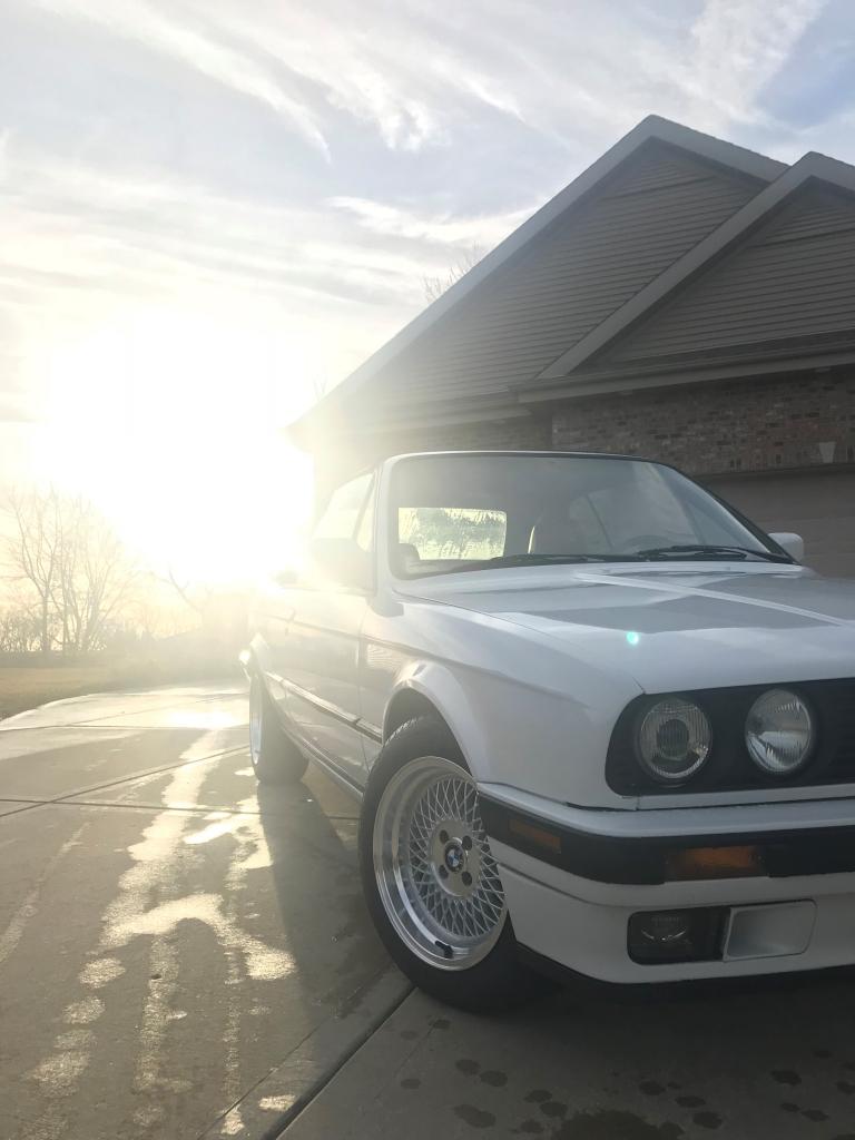AlpineE30