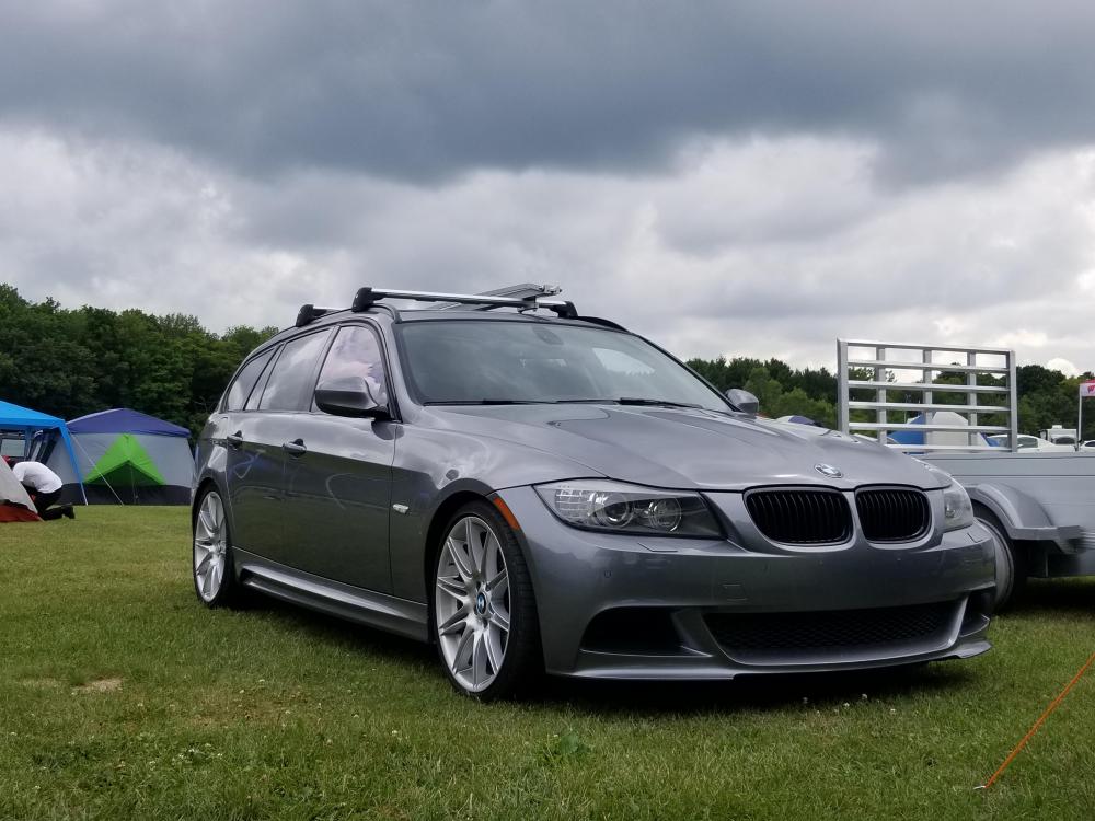 20180720153742.jpg