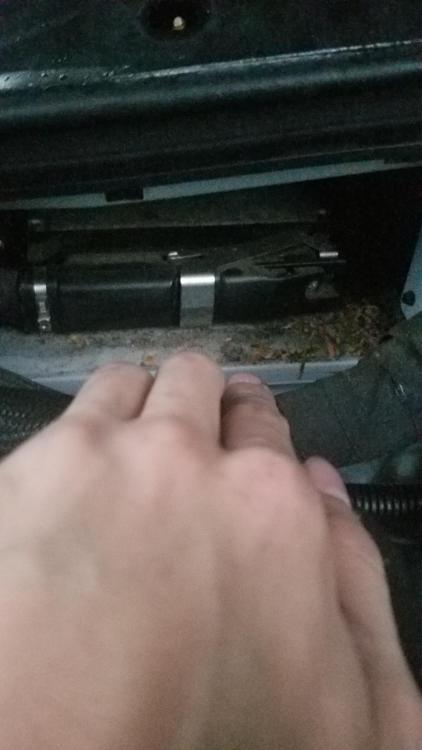 20180920165148.jpg