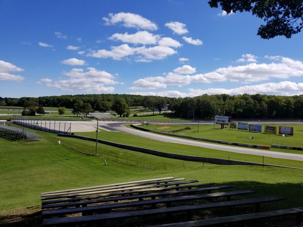 20180922123956.thumb.jpg.410647a9d957bdea22cf8f63aece472d.jpg