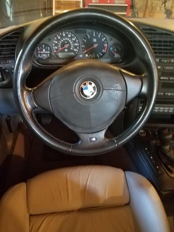 20180923091801.jpg
