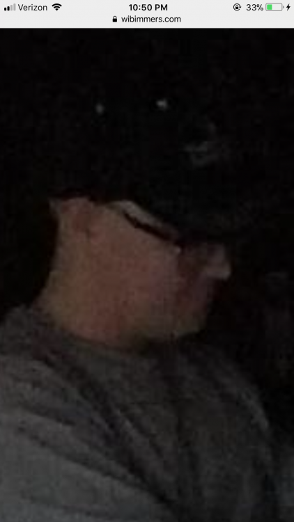 6B05E8A6-F8ED-440C-BC99-0C8C26FFEEA6.png