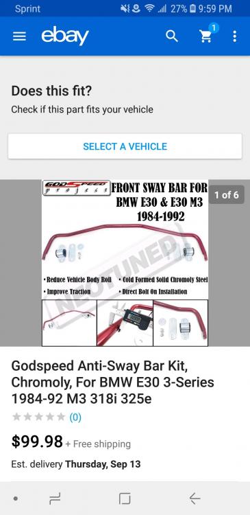 Screenshot20180904-215953eBay.jpg