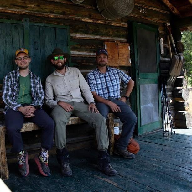WiArmySgt