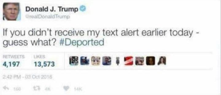 0659D9DE-2B97-4707-92BF-2EFBBB65F59A.jpeg