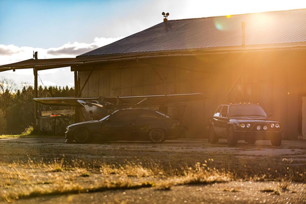 20181021BMWShoot002.jpg