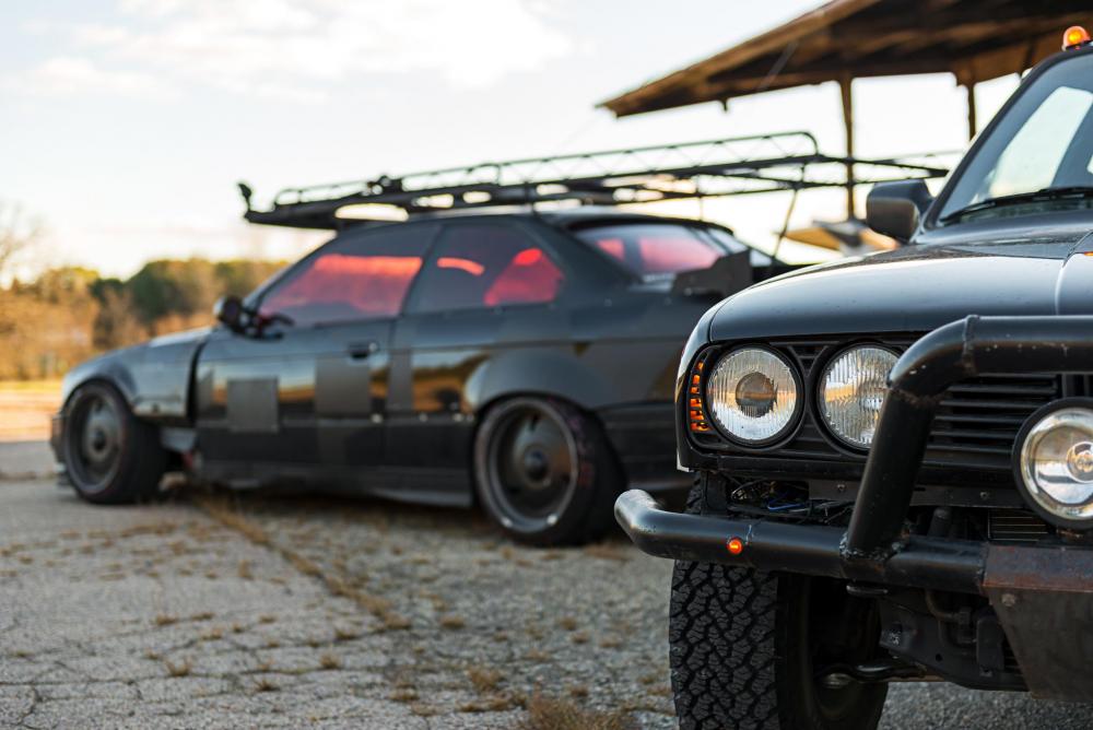 20181021BMWShoot003.jpg