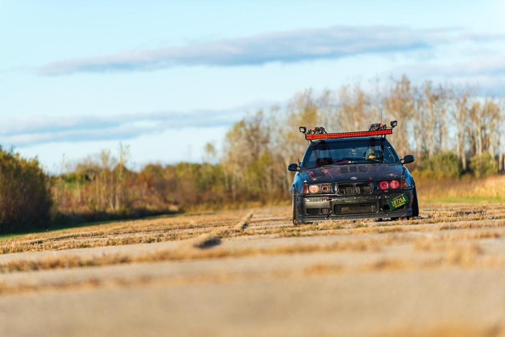20181021BMWShoot005.jpg