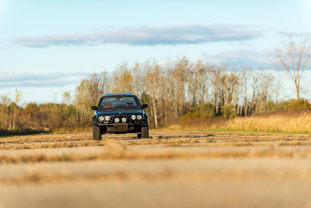 20181021BMWShoot006.jpg