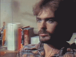 96E7209C-E35C-4E69-A666-813A22722766.gif
