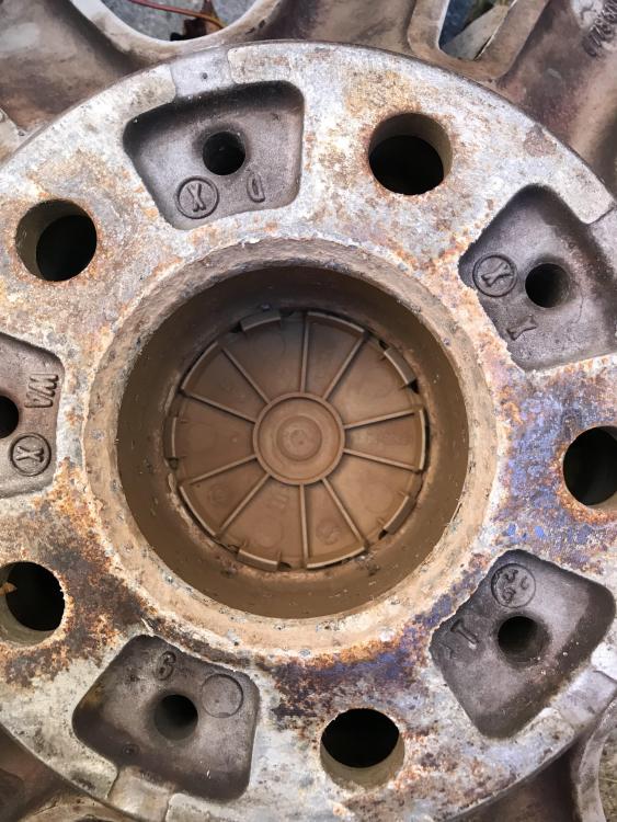 A40EF6B0-B750-429F-B3BD-6F1FAFD1BBAB.jpeg