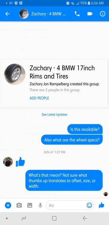 Screenshot20181008-065651Messenger.thumb.jpg.50cf43424632af81d7aa1d7141915422.jpg