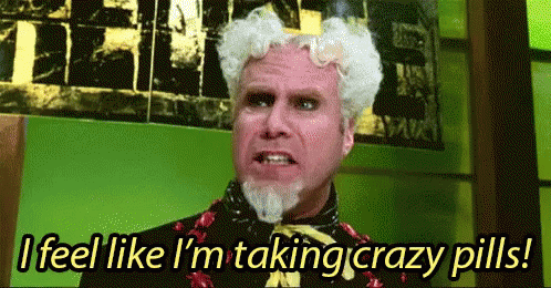 mugatu.gif