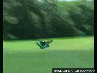 158802BB-DE60-449E-9505-2FB9DEB82BC7.gif