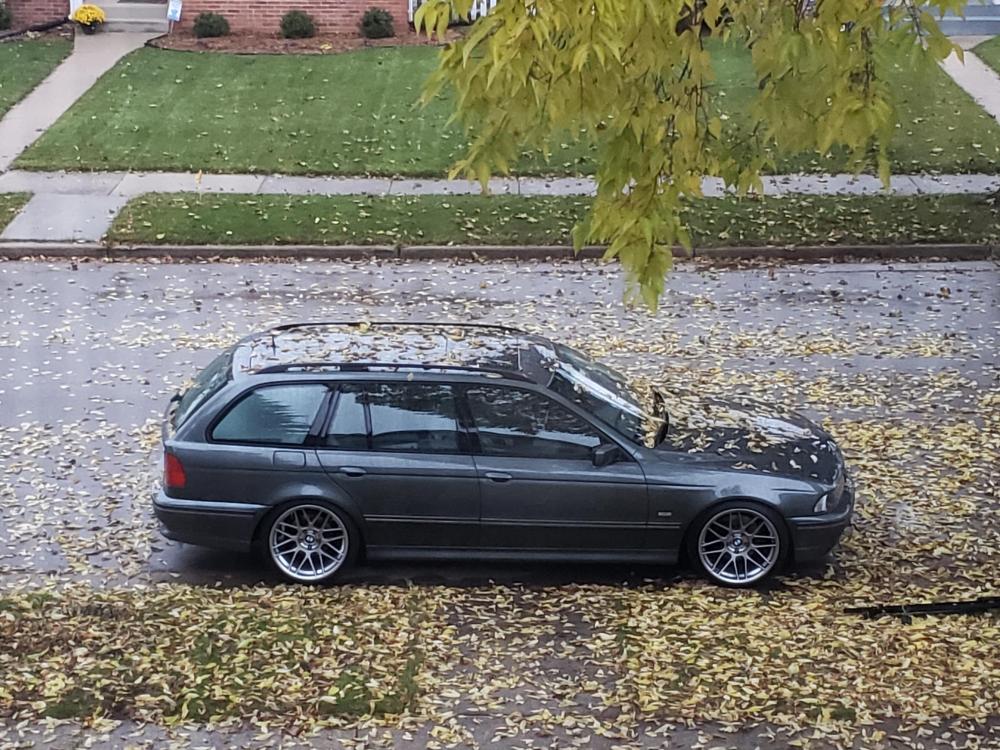20181028075444.jpg