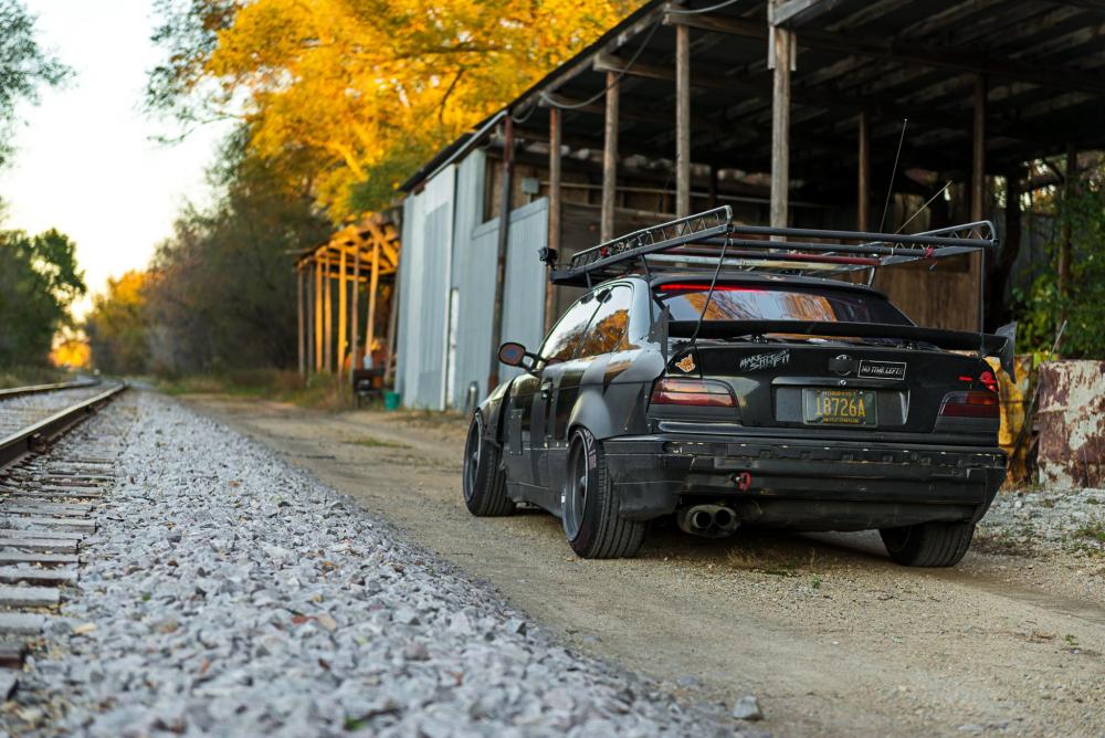 20181021BMWShoot012.jpg
