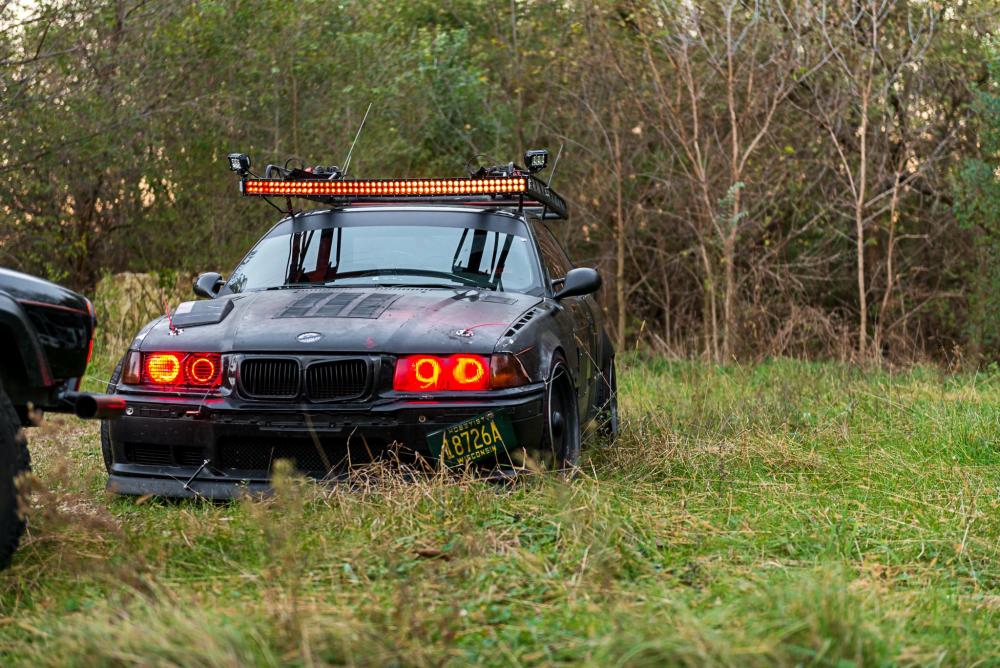20181021BMWShoot022.jpg
