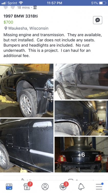 25EE8DE4-B632-4734-8D56-10EF5C2E5997.png