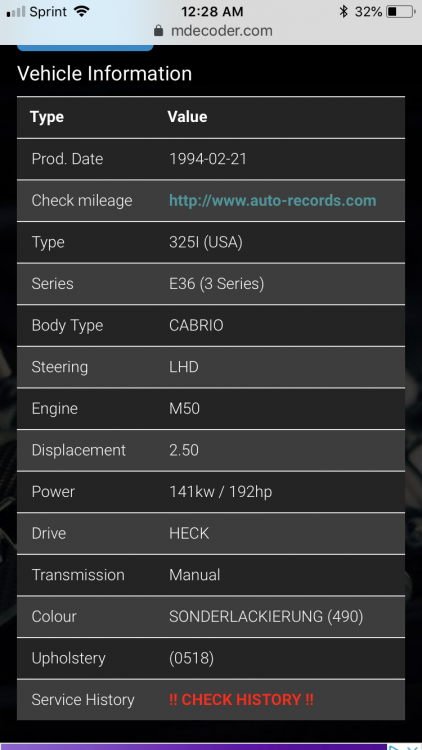 35BD2BD5-081F-4B62-BFE7-800D1D635CDF.png
