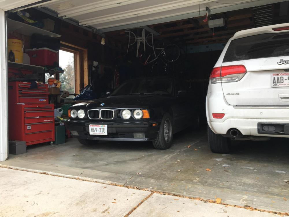 58461972-BC8E-4792-BA17-256DB4DE967D.jpeg