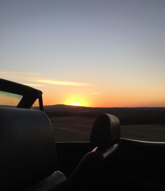 86767739-00B1-4325-AB4A-C825B3E48795.jpeg