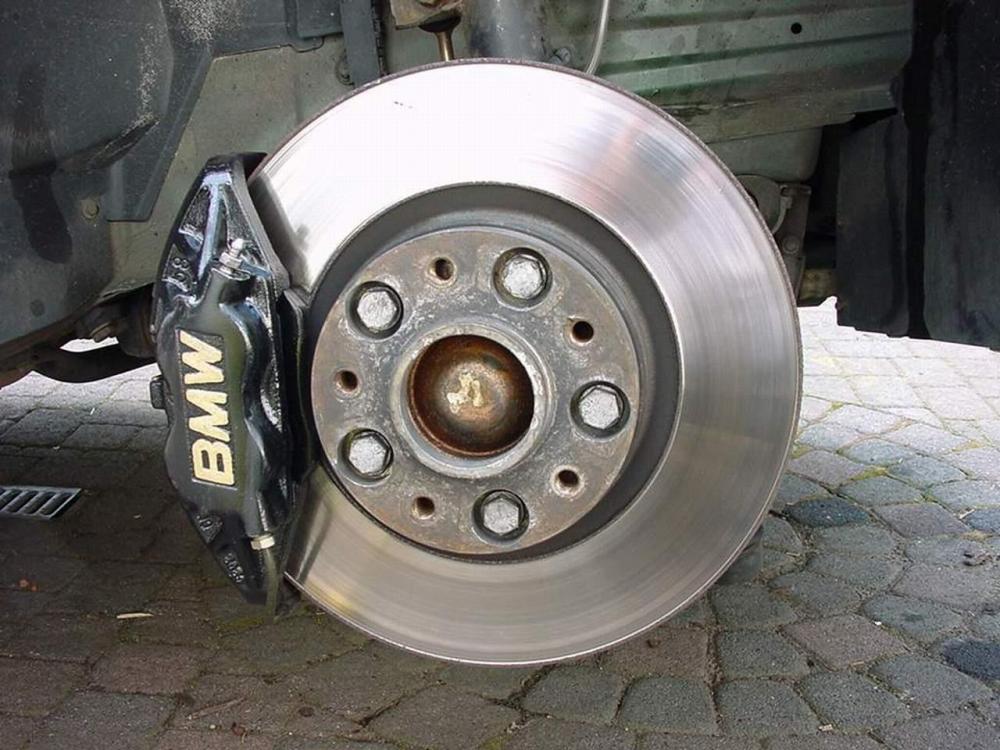 Bremse-1.JPG