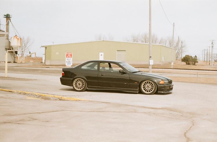 IMG3766.png