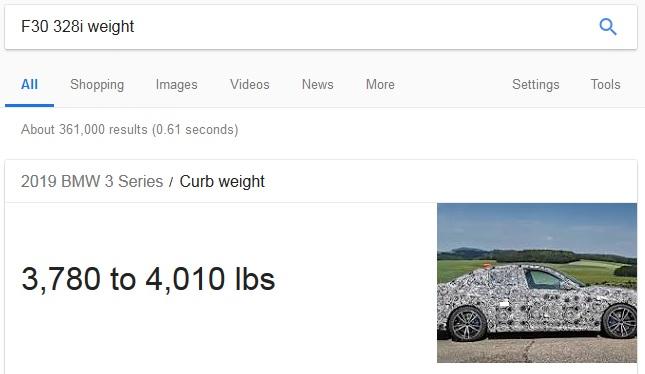 Untitled.jpg