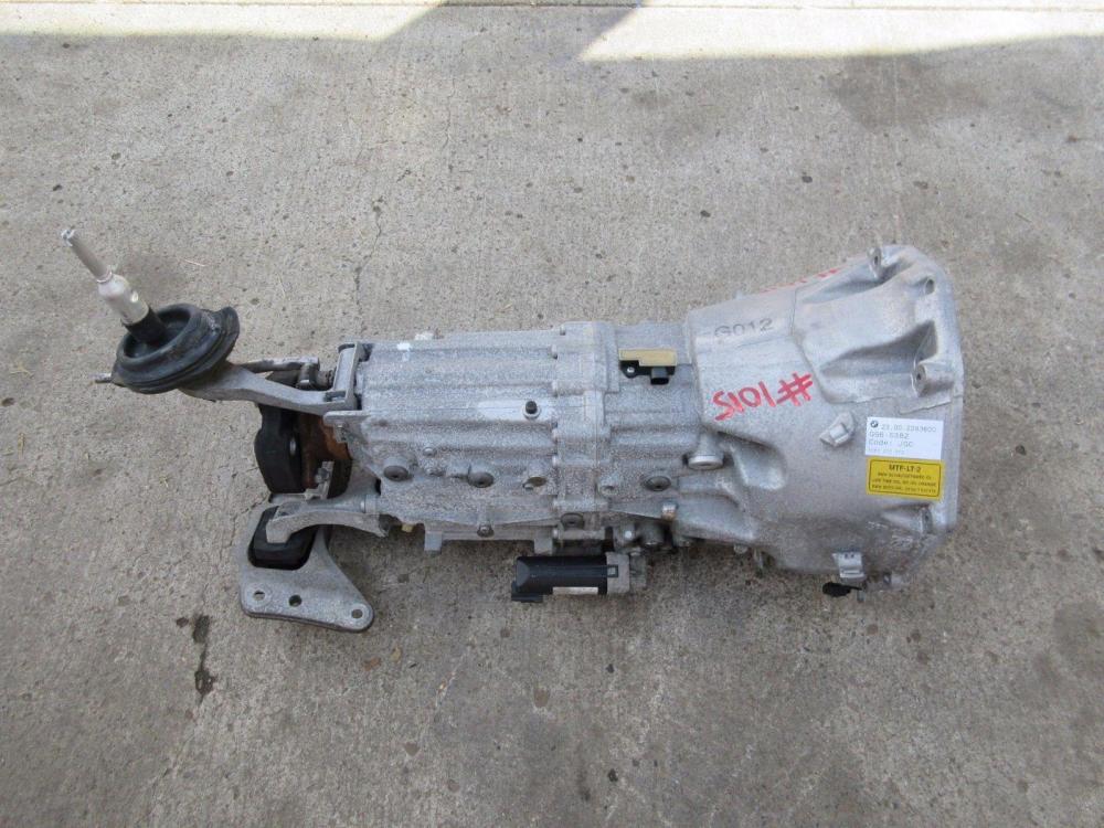 e93trans.jpg