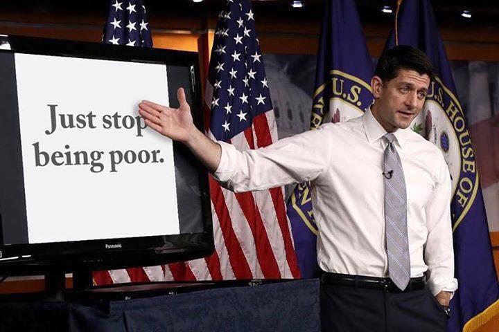 stopbeingpoor.jpg