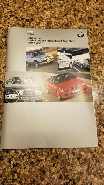 20181201163231.jpg