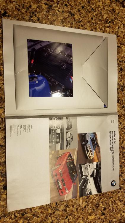 20181201163246.jpg