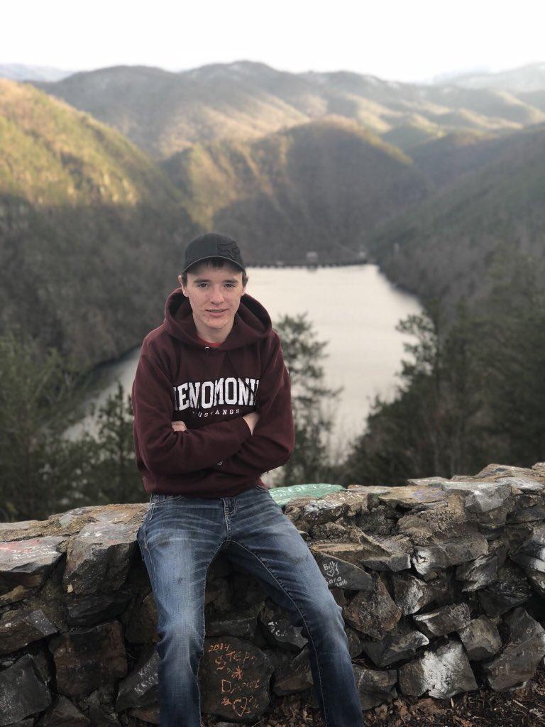 DylanTheTech