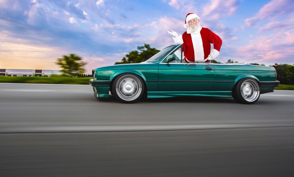 SAnta.jpg
