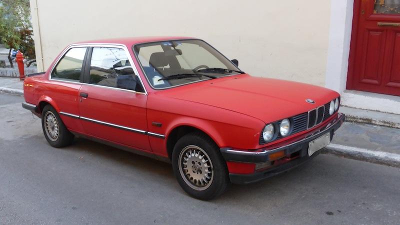 red-1984-BMW-3-series-front-side.jpg