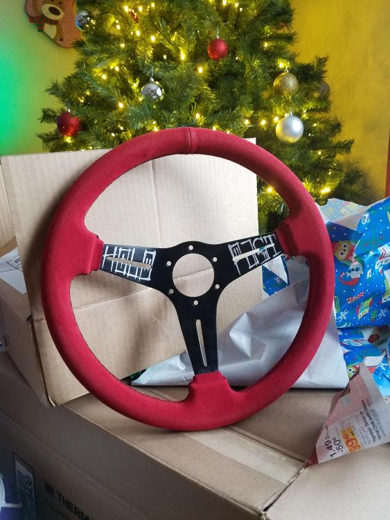 20181225101121.jpg
