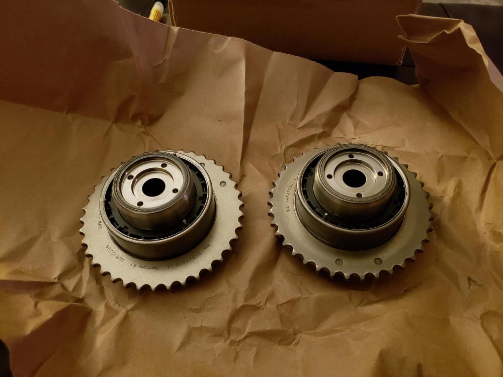 20190116201123.jpg