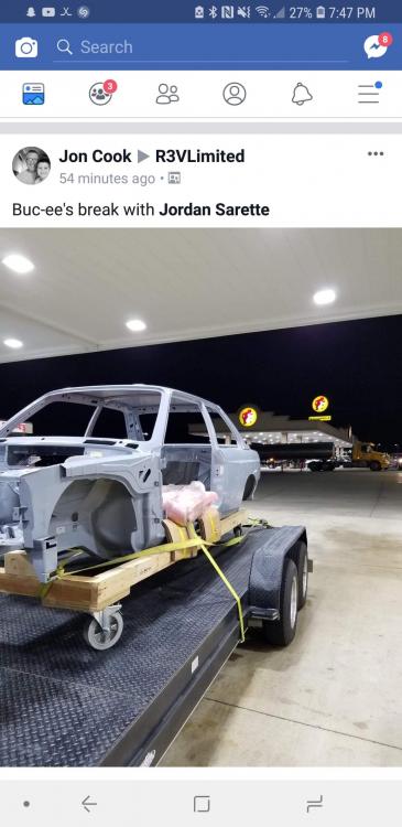 Screenshot20190112-194725Facebook.jpg