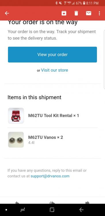 Screenshot20190114-201108Gmail.jpg