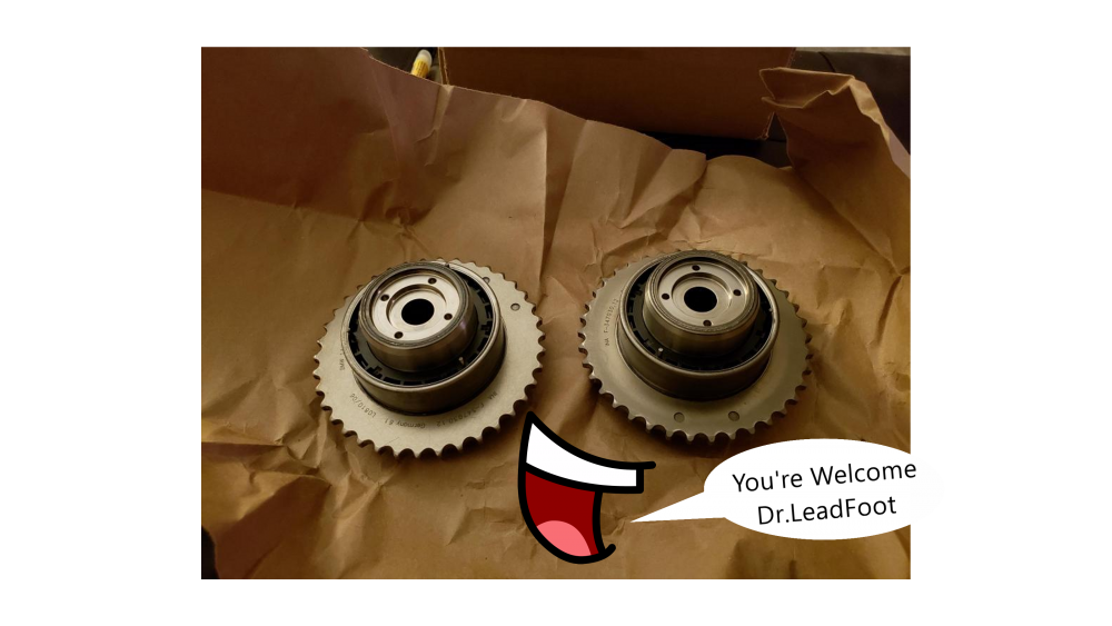 drvanos.png