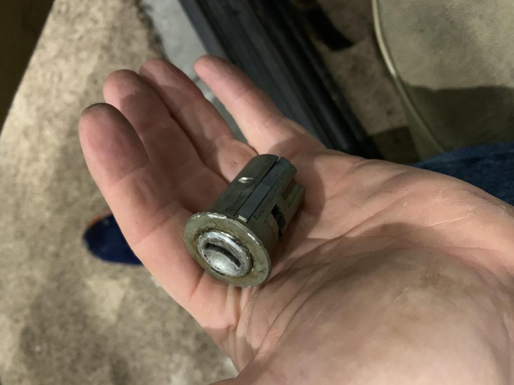 17C59290-06C9-4C4D-BCD1-7AD99C0694CB.jpeg