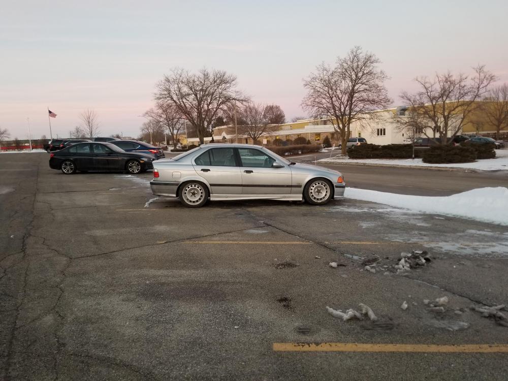 20190103163707.thumb.jpg.080a24924db913bed412296374ab26aa.jpg